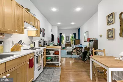 802 S 4th Street #1, Philadelphia, PA 19147 - Photo 5