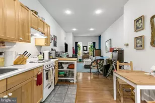 802 S 4th St, Philadelphia, PA 19147 - Photo 5
