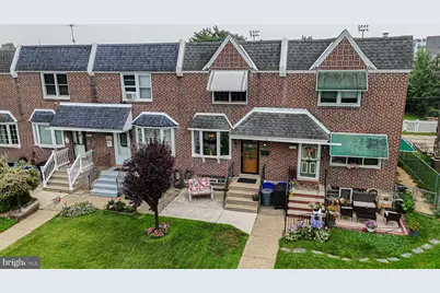 3330 Fordham Road, Philadelphia, PA 19114 - Photo 1