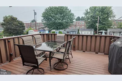 3330 Fordham Road, Philadelphia, PA 19114 - Photo 13