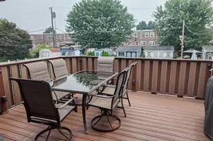 3330 Fordham Rd, Philadelphia, PA 19114 - Photo 13