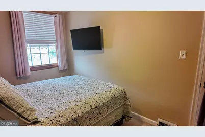 3330 Fordham Road, Philadelphia, PA 19114 - Photo 19