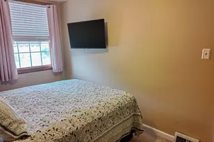 3330 Fordham Rd, Philadelphia, PA 19114 - Photo 19