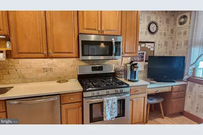 3330 Fordham Road, Philadelphia, PA 19114 - Photo 11