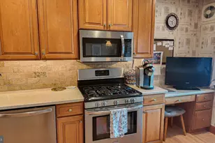 3330 Fordham Rd, Philadelphia, PA 19114 - Photo 11