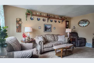 3330 Fordham Road, Philadelphia, PA 19114 - Photo 5