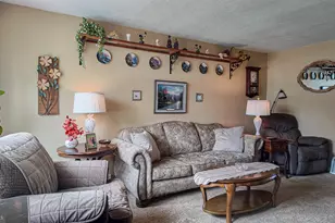 3330 Fordham Rd, Philadelphia, PA 19114 - Photo 5
