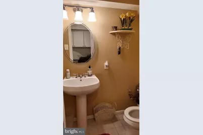 3330 Fordham Road, Philadelphia, PA 19114 - Photo 25