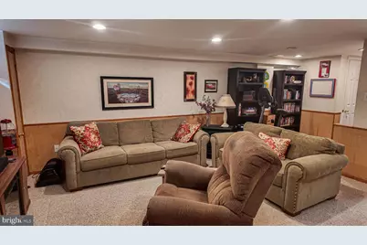 3330 Fordham Road, Philadelphia, PA 19114 - Photo 23