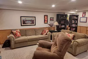 3330 Fordham Rd, Philadelphia, PA 19114 - Photo 23