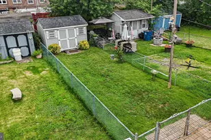 3330 Fordham Rd, Philadelphia, PA 19114 - Photo 27