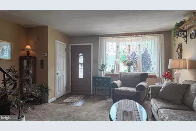 3330 Fordham Road, Philadelphia, PA 19114 - Photo 3
