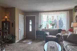 3330 Fordham Rd, Philadelphia, PA 19114 - Photo 3