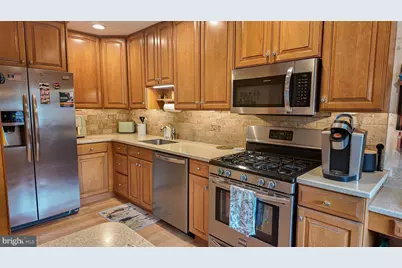3330 Fordham Road, Philadelphia, PA 19114 - Photo 9