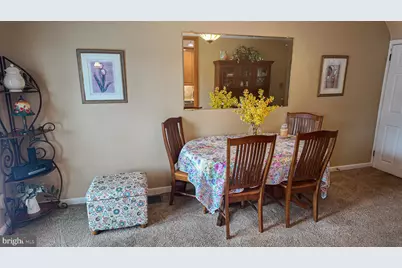 3330 Fordham Road, Philadelphia, PA 19114 - Photo 7