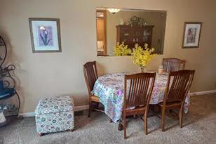 3330 Fordham Rd, Philadelphia, PA 19114 - Photo 7