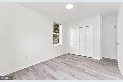 1315 N 59th Street, Philadelphia, PA 19151 - Photo 7