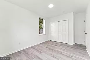 1315 N 59th St, Philadelphia, PA 19151 - Photo 7