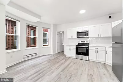 1315 N 59th Street, Philadelphia, PA 19151 - Photo 3