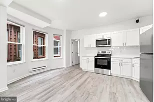 1315 N 59th St, Philadelphia, PA 19151 - Photo 3