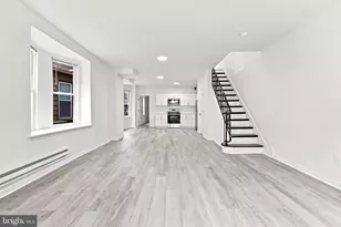 1315 N 59th St, Philadelphia, PA 19151 - Photo 1