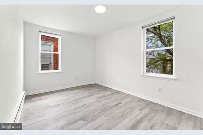 1315 N 59th Street, Philadelphia, PA 19151 - Photo 11