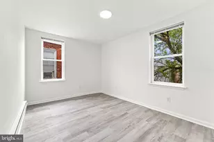 1315 N 59th St, Philadelphia, PA 19151 - Photo 11