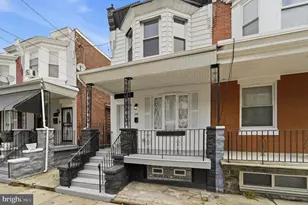 1315 N 59th St, Philadelphia, PA 19151 - Photo 15