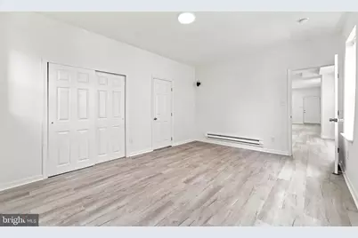 1315 N 59th Street, Philadelphia, PA 19151 - Photo 13
