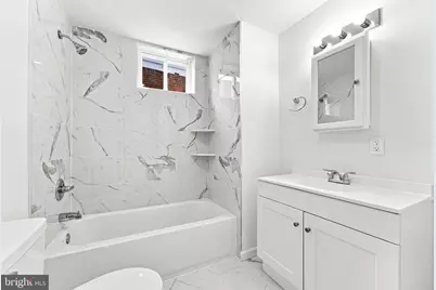 1315 N 59th Street, Philadelphia, PA 19151 - Photo 9