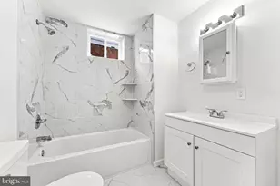 1315 N 59th St, Philadelphia, PA 19151 - Photo 9