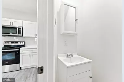 1315 N 59th Street, Philadelphia, PA 19151 - Photo 5