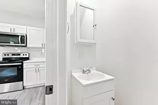 1315 N 59th St, Philadelphia, PA 19151 - Photo 5