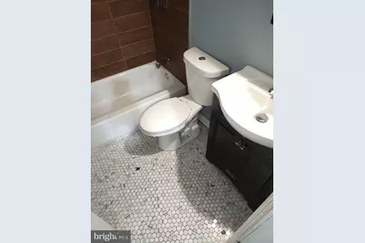 5578 Ludlow Street #UNIT 1, Philadelphia, PA 19139 - Photo 7