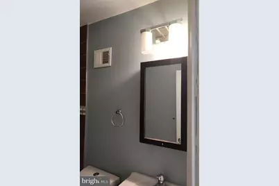 5578 Ludlow Street #UNIT 1, Philadelphia, PA 19139 - Photo 11