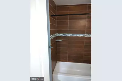 5578 Ludlow Street #UNIT 1, Philadelphia, PA 19139 - Photo 9