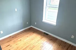 5578 Ludlow St, Philadelphia, PA 19139 - Photo 13