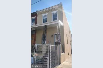 5578 Ludlow Street #UNIT 1, Philadelphia, PA 19139 - Photo 3