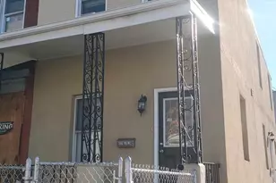 5578 Ludlow St, Philadelphia, PA 19139 - Photo 3
