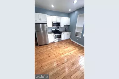 5578 Ludlow Street #UNIT 1, Philadelphia, PA 19139 - Photo 5