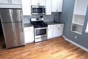 5578 Ludlow St, Philadelphia, PA 19139 - Photo 5