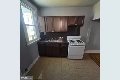 889 Marcella Street, Philadelphia, PA 19124 - Photo 3