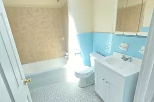 889 Marcella St, Philadelphia, PA 19124 - Photo 7