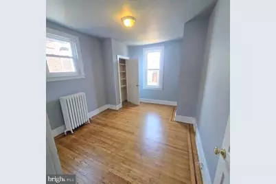 889 Marcella Street, Philadelphia, PA 19124 - Photo 5