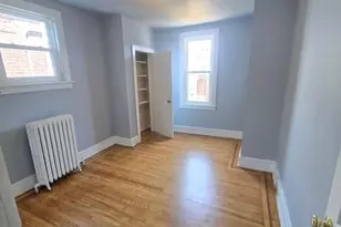 889 Marcella St, Philadelphia, PA 19124 - Photo 5