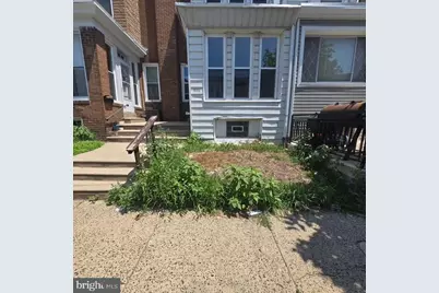889 Marcella Street, Philadelphia, PA 19124 - Photo 1