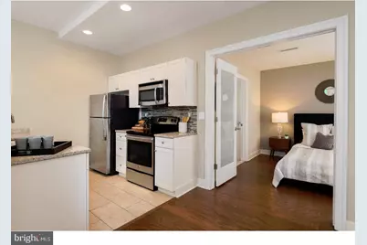 1900 Arch Street #1210, Philadelphia, PA 19103 - Photo 13
