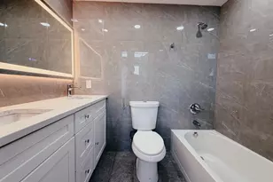 2720 W Thompson St, Philadelphia, PA 19121 - Photo 7