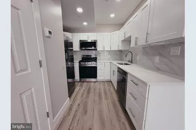 2720 W Thompson Street #UNIT H, Philadelphia, PA 19121 - Photo 3