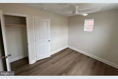 7741 Fayette Street, Philadelphia, PA 19150 - Photo 13